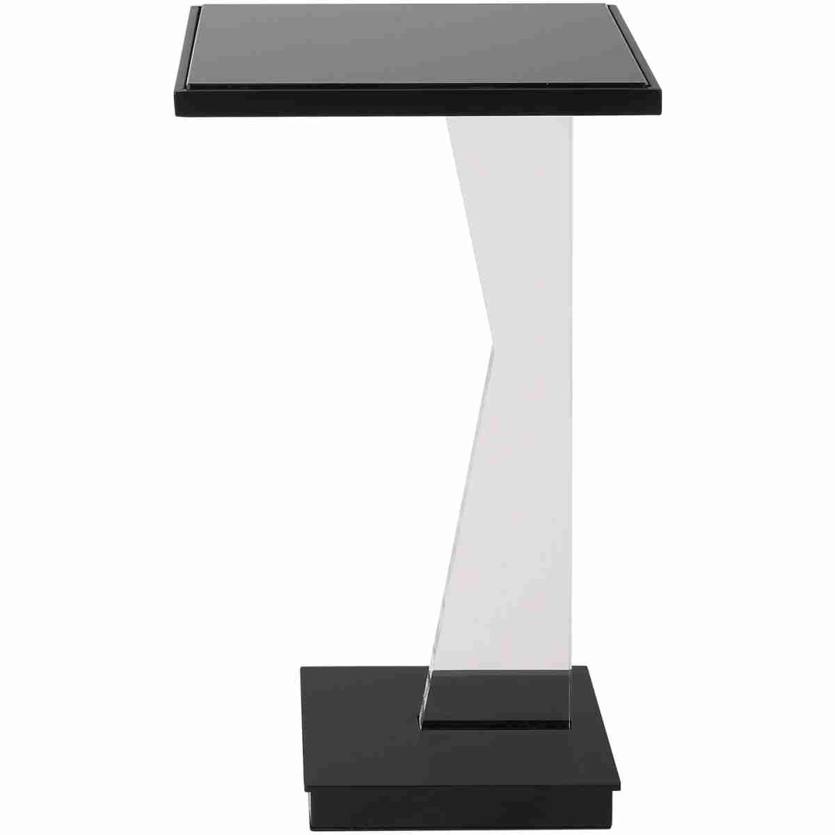 Angle-Accent &Amp; End Tables