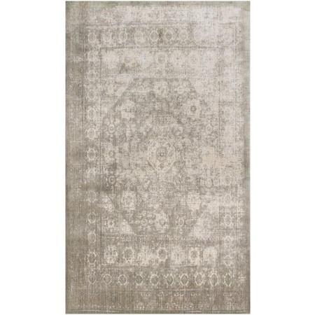 ANABELLE GRAY Area Rug Near Me