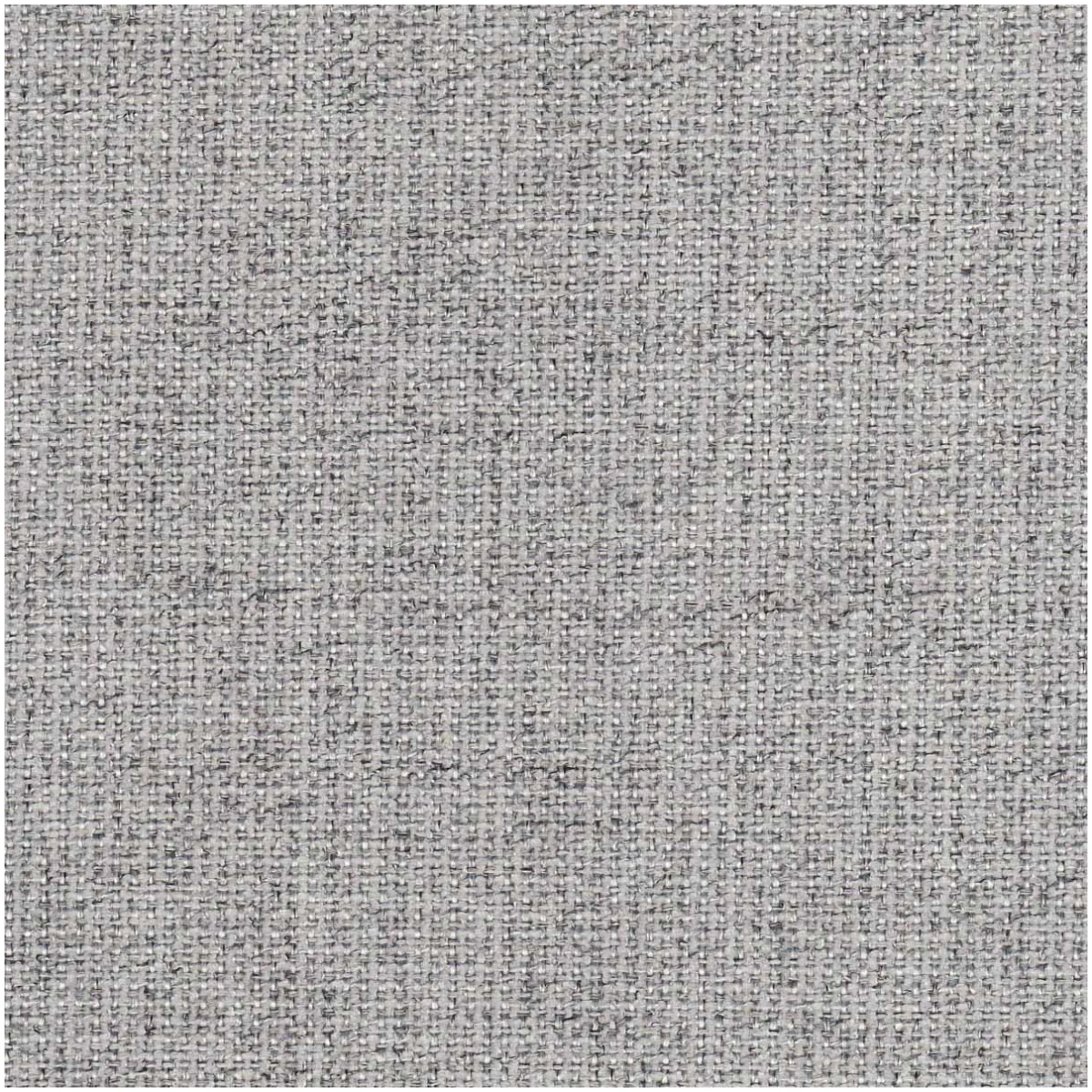 Anita/Platinum - Upholstery Only Fabric Suitable For Upholstery And Pillows Only.   - Spring