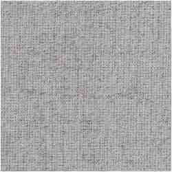 ANITA/PLATINUM - Upholstery Only Fabric Suitable For Upholstery And Pillows Only.   - Spring