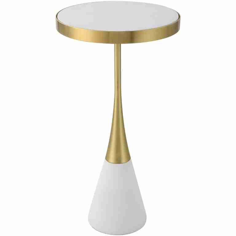 Apex-Accent & End Tables