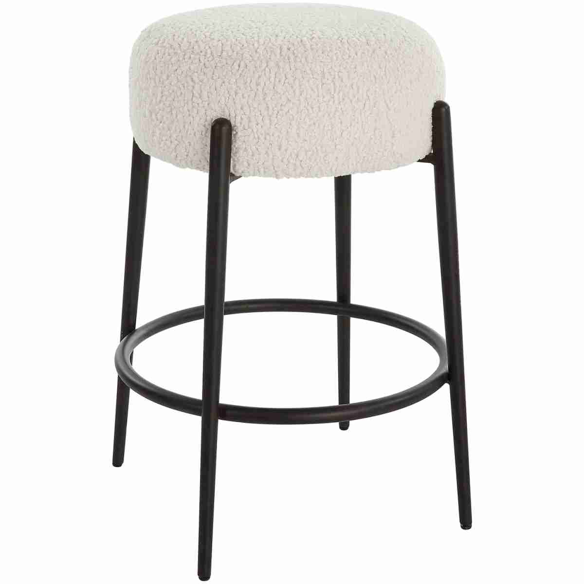 Arles-Bar &Amp; Counter Stools