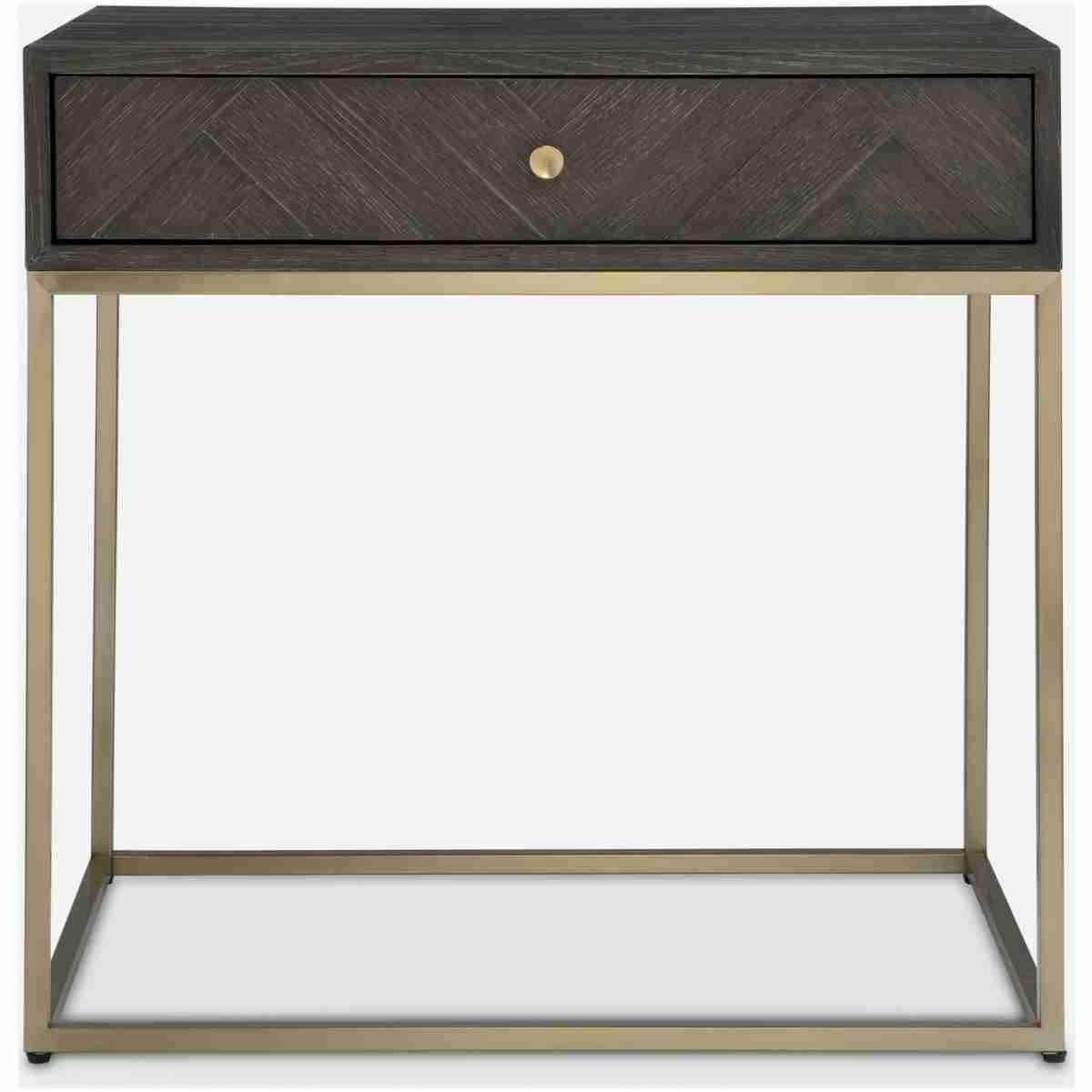 Armistead-Accent &Amp; End Tables