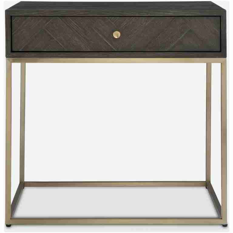 Armistead-Accent & End Tables