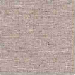 ARTISAN/BARLEY - Upholstery Only Fabric Suitable For Upholstery And Pillows Only.   - Dallas