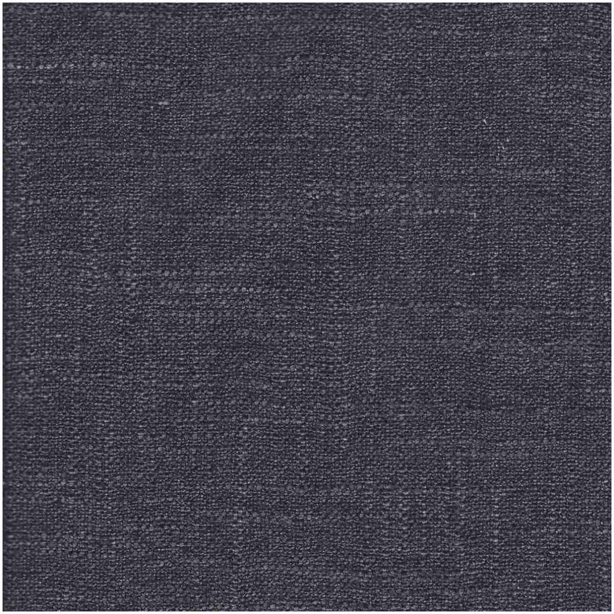 Artisan/Eclipse - Upholstery Only Fabric Suitable For Upholstery And Pillows Only.   - Near Me