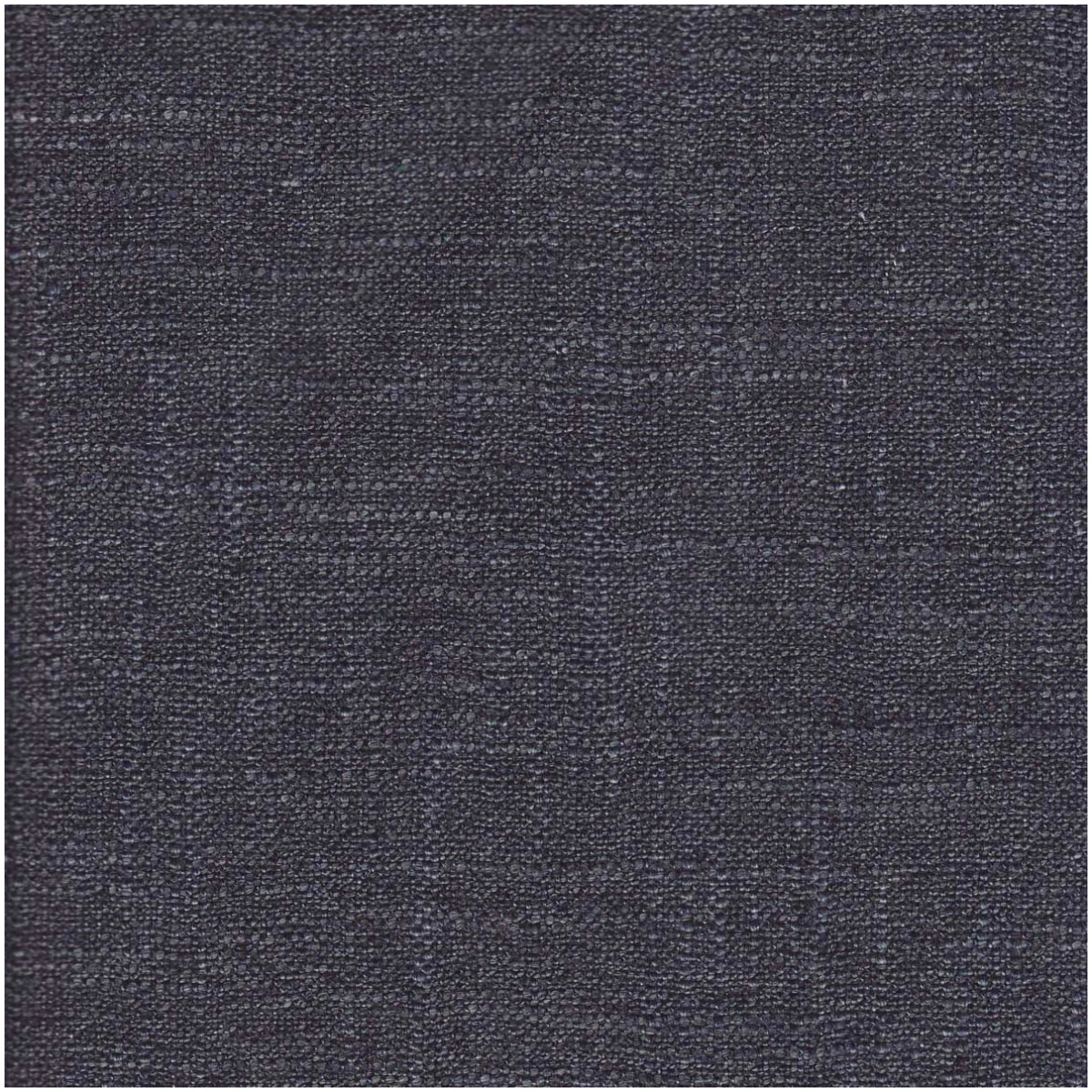 Artisan/Eclipse - Upholstery Only Fabric Suitable For Upholstery And Pillows Only.   - Near Me