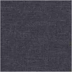 ARTISAN/ECLIPSE - Upholstery Only Fabric Suitable For Upholstery And Pillows Only.   - Near Me