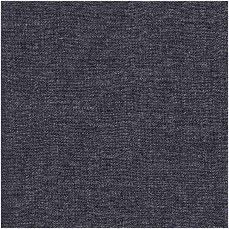 Artisan/Eclipse - Upholstery Only Fabric Suitable For Upholstery And Pillows Only.   - Woodlands