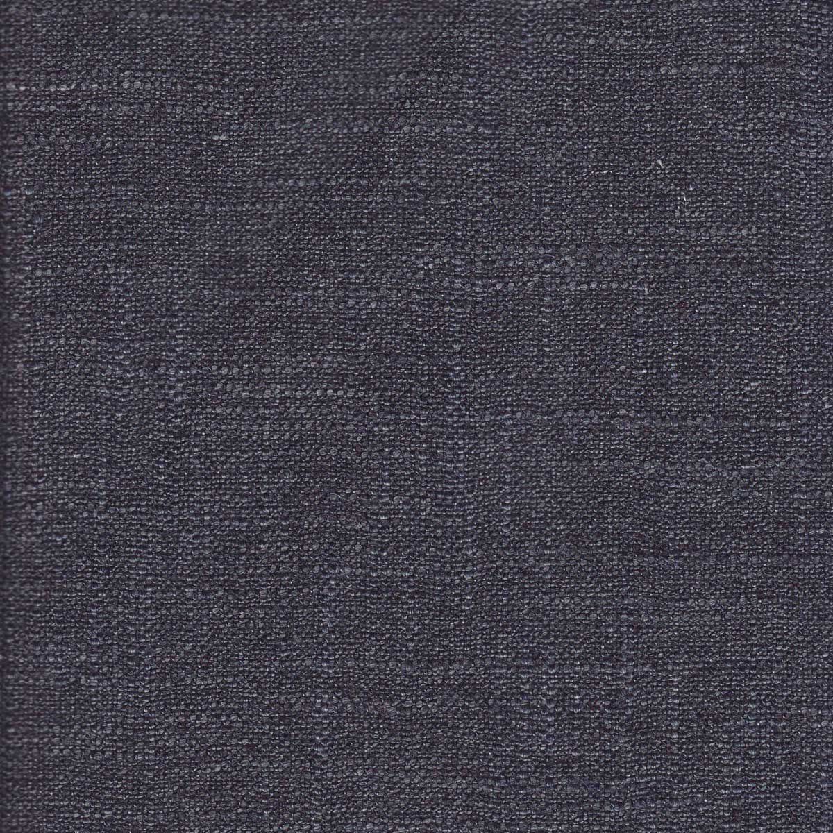 Artisan/Eclipse – Fabric