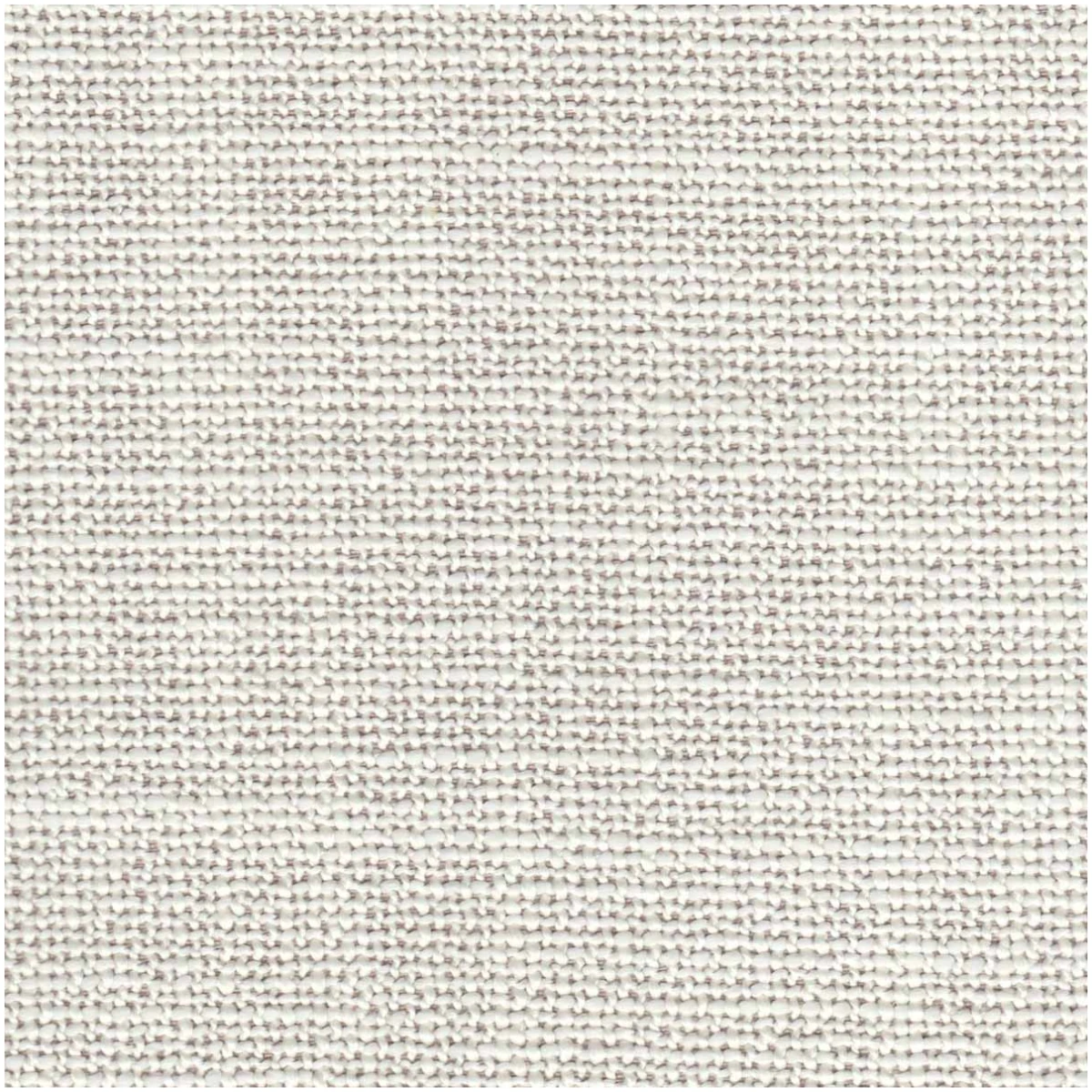 Asbury/Oyster - Upholstery Only Fabric Suitable For Upholstery And Pillows Only.   - Dallas