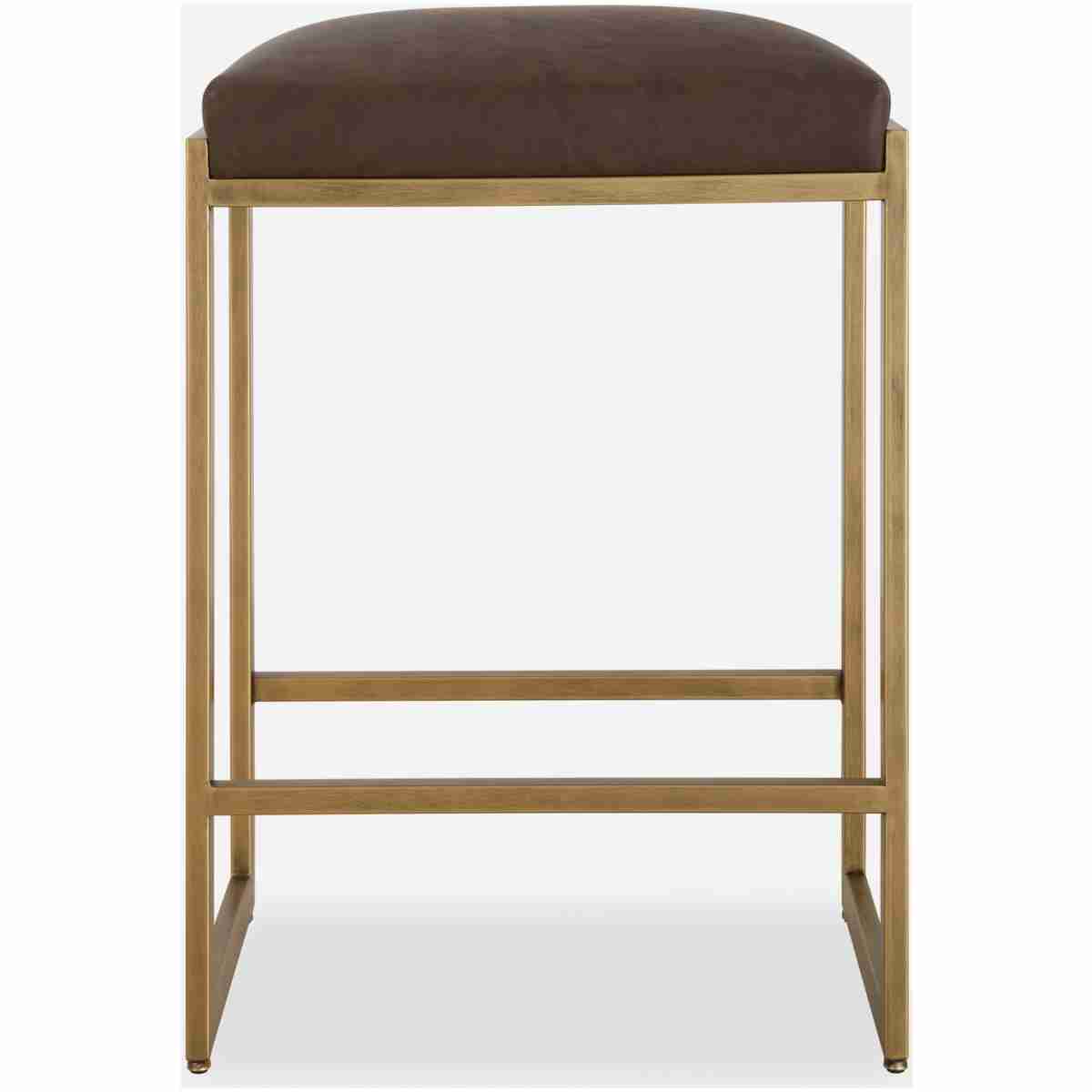 Atticus-Bar &Amp; Counter Stools