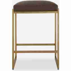 Atticus-Bar & Counter Stools