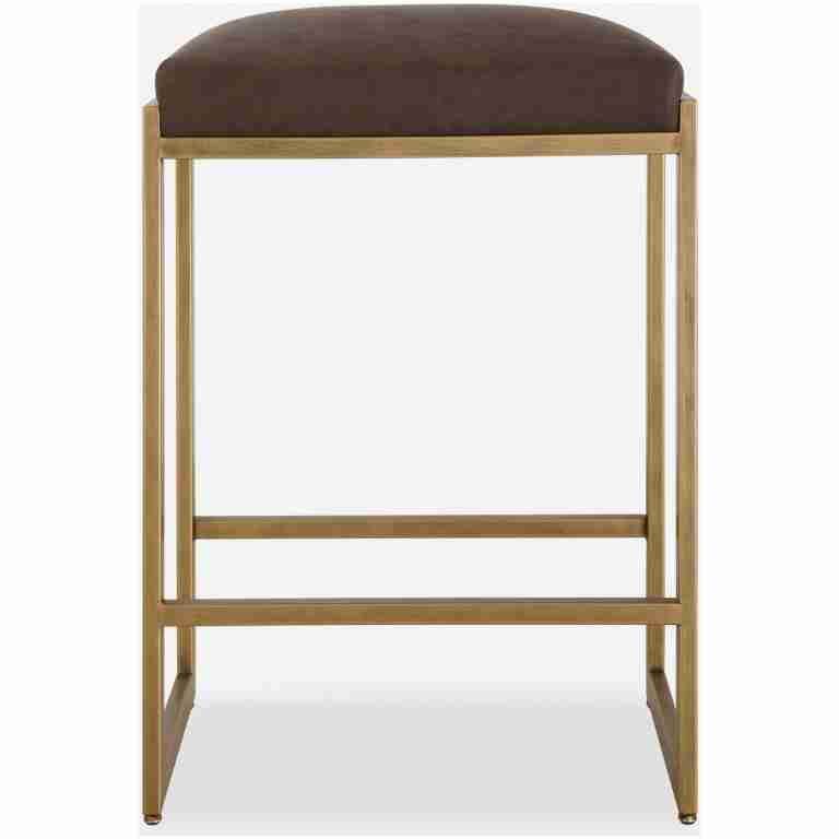 Atticus-Bar & Counter Stools