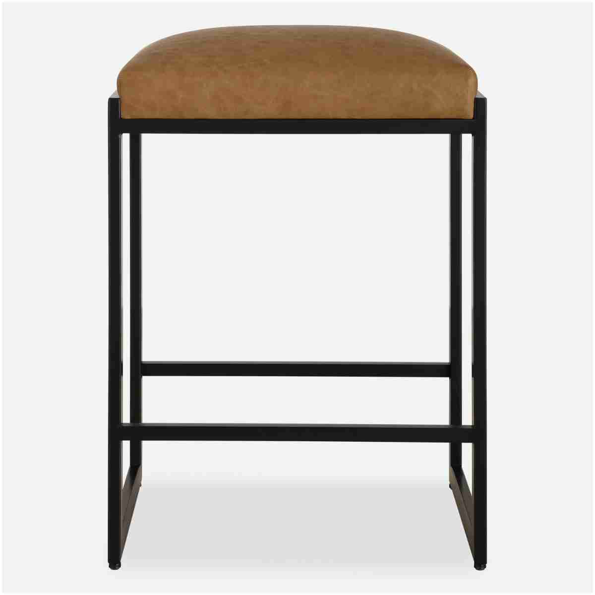 Atticus-Bar &Amp; Counter Stools