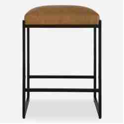 Atticus-Bar & Counter Stools