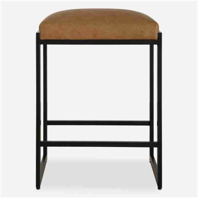 Atticus-Bar & Counter Stools