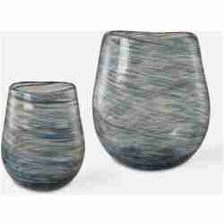 Aurora-Vases Urns & Finials