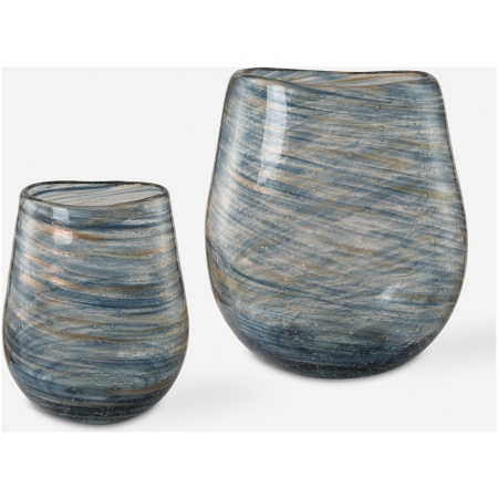 Aurora-Vases Urns & Finials