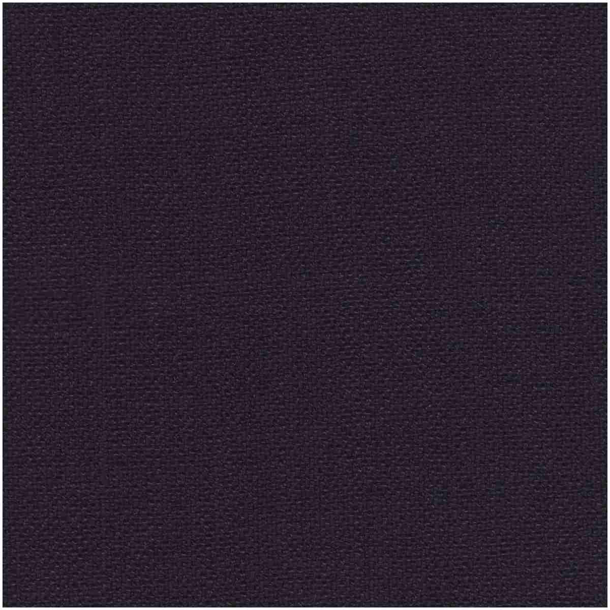 Aura/Navy - Upholstery Only Fabric Suitable For Upholstery And Pillows Only.   - Dallas