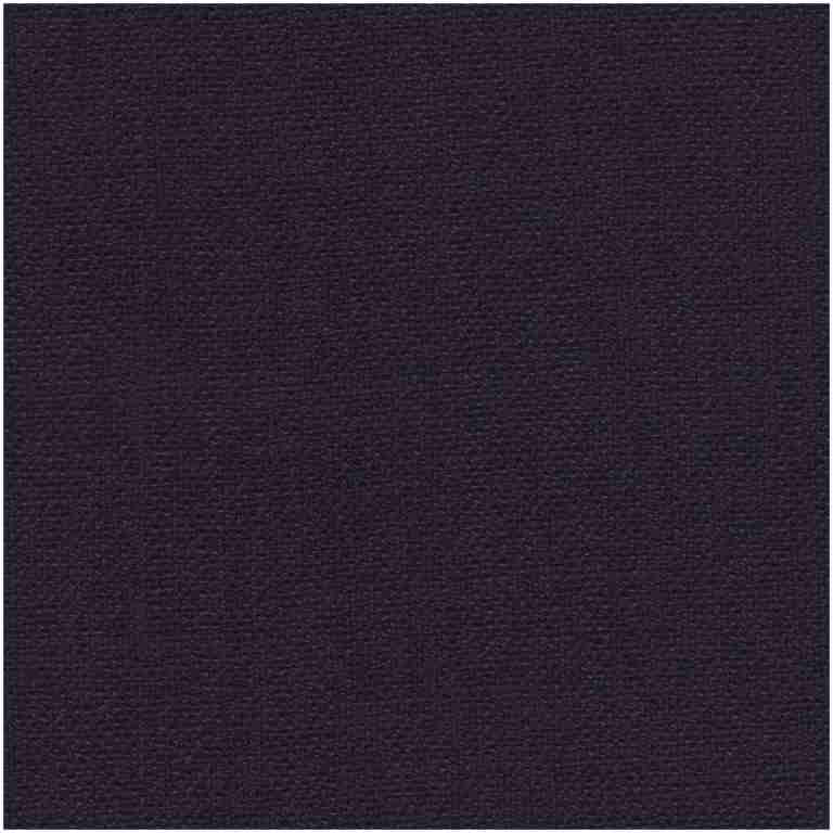 AURA/NAVY - Upholstery Only Fabric Suitable For Upholstery And Pillows Only.   - Dallas