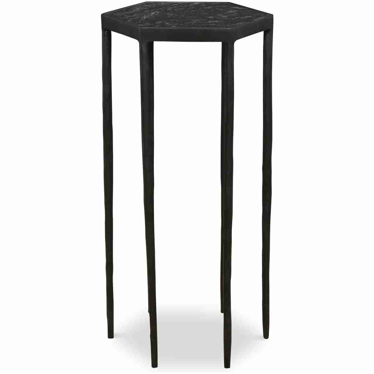 Aviary-Accent &Amp; End Tables