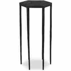 Aviary-Accent & End Tables