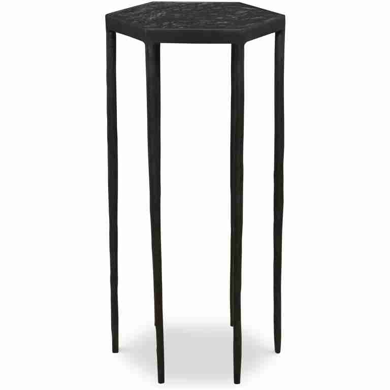 Aviary-Accent & End Tables