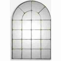 Barwell Arch-Arch Window Mirrors