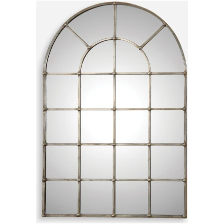 Barwell Arch-Arch Window Mirrors