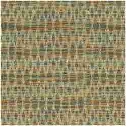 PK-BAKER/MULTI - Upholstery Only Fabric Suitable For Upholstery And Pillows Only.   - Houston