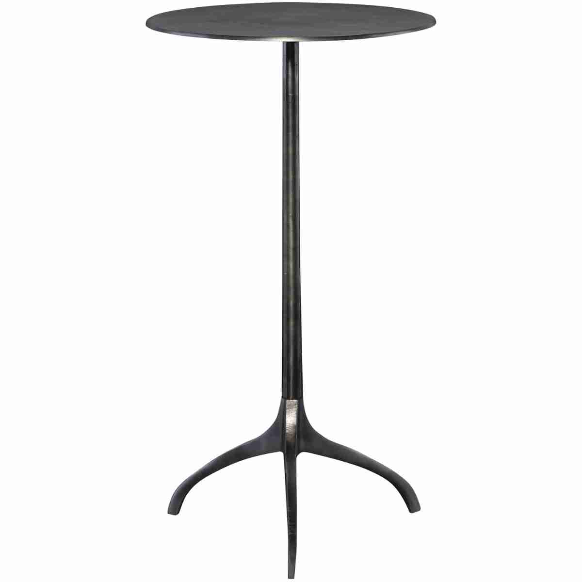 Beacon-Accent &Amp; End Tables