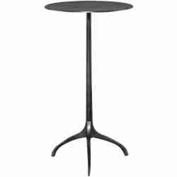 Beacon-Accent & End Tables