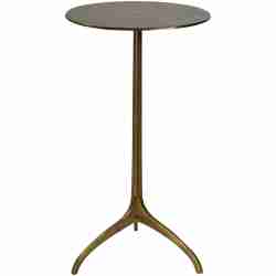 Beacon-Accent & End Tables