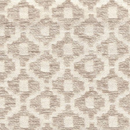 BINKER/NATURAL - Upholstery Only Fabric Suitable For Upholstery And Pillows Only.   - Near Me