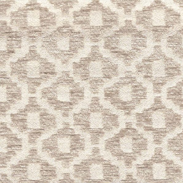 BINKER/NATURAL - Upholstery Only Fabric Suitable For Upholstery And Pillows Only.   - Near Me