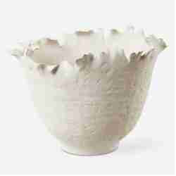 Blossom-Decorative Bowls & Trays