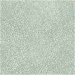 PK-BOTTY/AQUA - Upholstery Only Fabric Suitable For Upholstery And Pillows Only.   - Houston