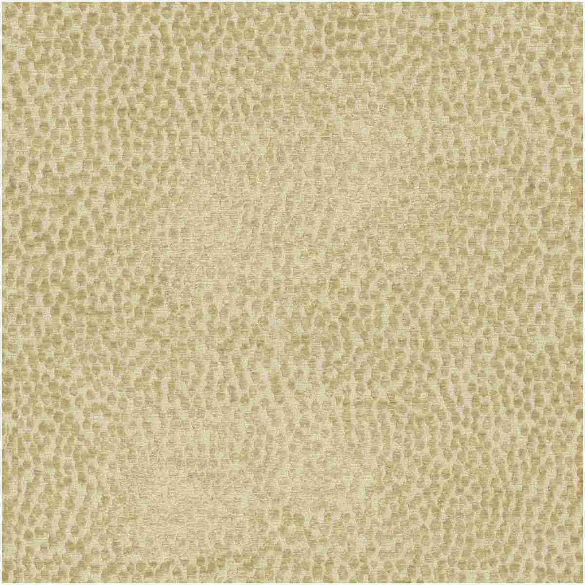 Botty/Gold - Upholstery Only Fabric Suitable For Upholstery And Pillows Only.   - Dallas