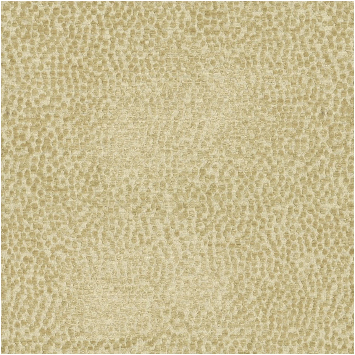 Pk-Botty/Gold - Upholstery Only Fabric Suitable For Upholstery And Pillows Only.   - Carrollton