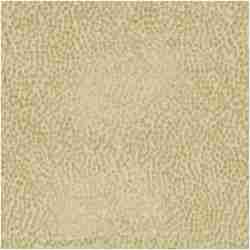 PK-BOTTY/GOLD - Upholstery Only Fabric Suitable For Upholstery And Pillows Only.   - Carrollton