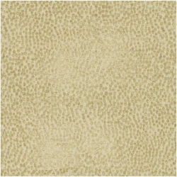 PK-BOTTY/GOLD - Upholstery Only Fabric Suitable For Upholstery And Pillows Only.   - Carrollton