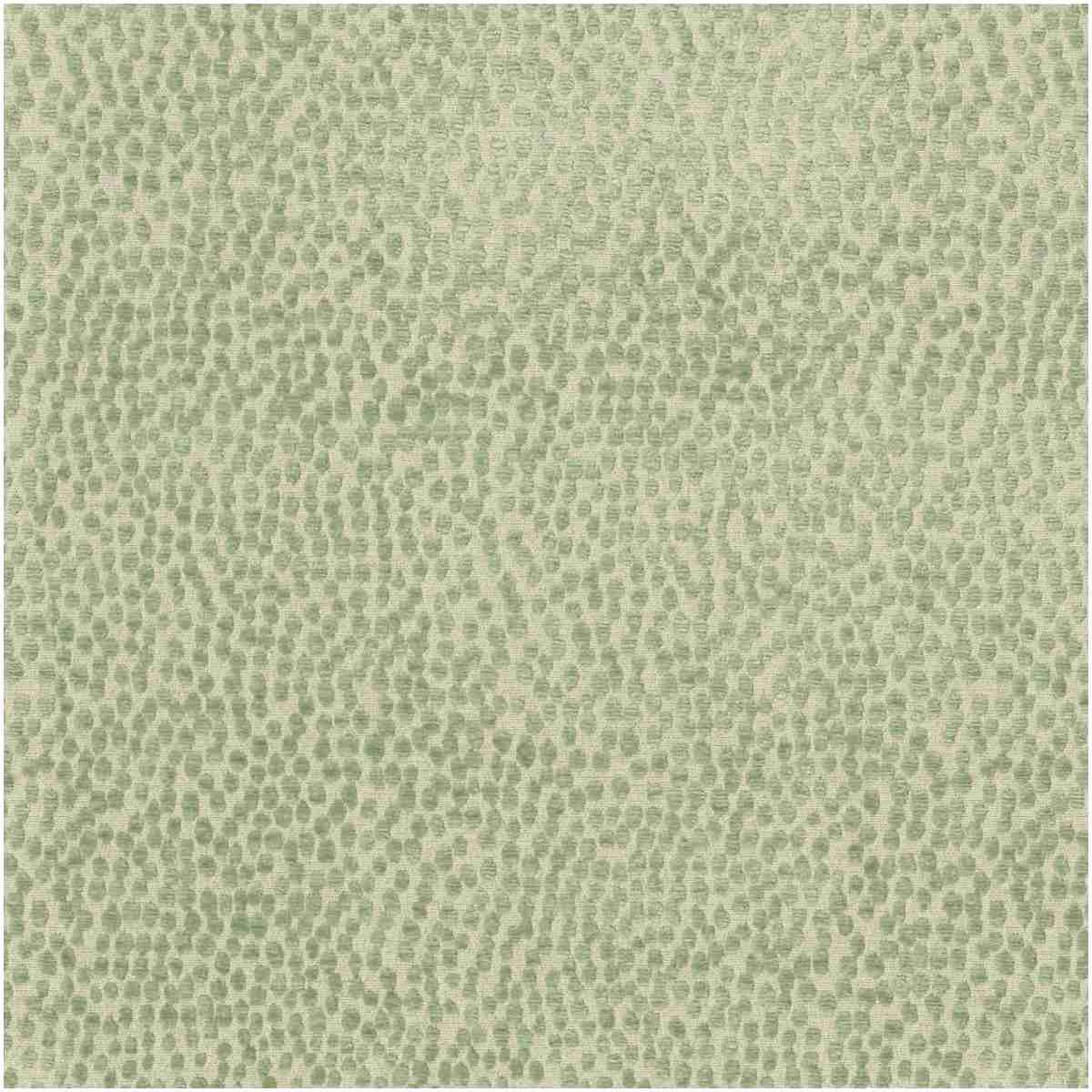 Botty/Green - Upholstery Only Fabric Suitable For Upholstery And Pillows Only.   - Houston