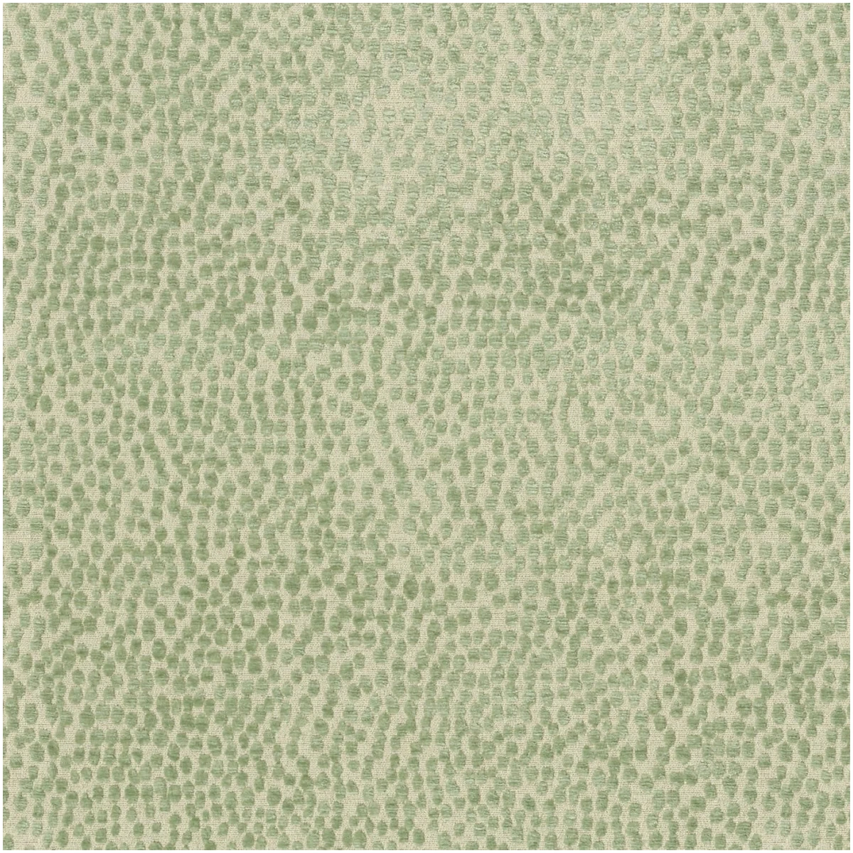 Pk-Botty/Green - Upholstery Only Fabric Suitable For Upholstery And Pillows Only.   - Fort Worth