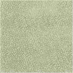 PK-BOTTY/GREEN - Upholstery Only Fabric Suitable For Upholstery And Pillows Only.   - Fort Worth