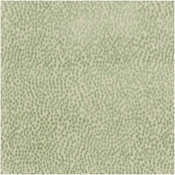 PK-BOTTY/GREEN - Upholstery Only Fabric Suitable For Upholstery And Pillows Only.   - Fort Worth