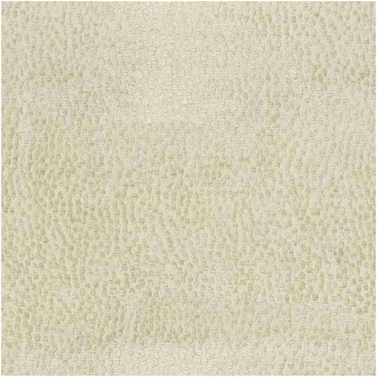 Pk-Botty/Linen - Upholstery Only Fabric Suitable For Upholstery And Pillows Only.   - Plano