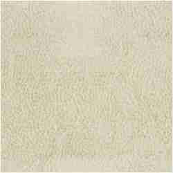 PK-BOTTY/LINEN - Upholstery Only Fabric Suitable For Upholstery And Pillows Only.   - Plano