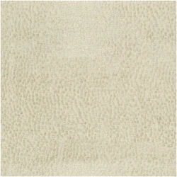 PK-BOTTY/LINEN - Upholstery Only Fabric Suitable For Upholstery And Pillows Only.   - Plano