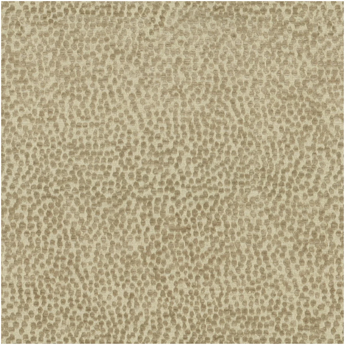 Pk-Botty/Natural - Upholstery Only Fabric Suitable For Upholstery And Pillows Only.   - Houston